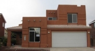 4428 Glencroft Ave NW Albuquerque, NM 87114 - Image 12361317