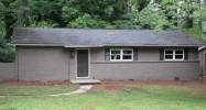 1894 Robinhill Court Tucker, GA 30084 - Image 12361996