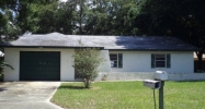 1380 Honeytree Ln W Lakeland, FL 33801 - Image 12362145