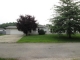 606 Pumpkin Pl Cloverdale, IN 46120 - Image 12362118