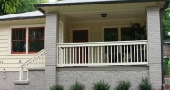 1675 Wade Avenue Ne Atlanta, GA 30317 - Image 12362273