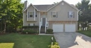 10 North Wesley Ridge Adairsville, GA 30103 - Image 12362223