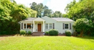 2638 Patrick Court Atlanta, GA 30317 - Image 12362272