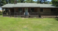 243 Carter Road Rose Bud, AR 72137 - Image 12362753