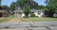 310 N Ella St Searcy, AR 72143 - Image 12362748