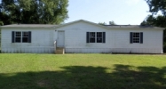 574 Landers Loop Dover, AR 72837 - Image 12362750