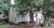 4185 Arapaho Drive Nw Powder Springs, GA 30127 - Image 12362852