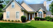 2205 Acorn Ridge Powder Springs, GA 30127 - Image 12362851