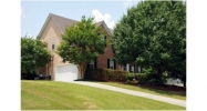 1537 Ember Oaks Circle Powder Springs, GA 30127 - Image 12362853