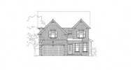 3840 Baverton Drive Suwanee, GA 30024 - Image 12363011