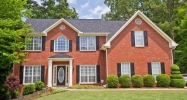 610 Ruby Forest Parkway Suwanee, GA 30024 - Image 12363012