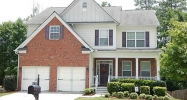 231 Lakehill Way Douglasville, GA 30134 - Image 12363227