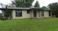 1084 S  Parkview St Cleveland, OK 74020 - Image 12363345