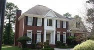 2630 Westchester Parkway Se Conyers, GA 30013 - Image 12363566