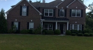 1900 Enfield Court Conyers, GA 30013 - Image 12363567