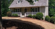 5825 Maple Creek Drive Buford, GA 30518 - Image 12363699