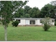 155 Chalk Level Rd Telford, TN 37690 - Image 12364108