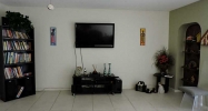 8307 FAIRWAY RD # 8307 Fort Lauderdale, FL 33351 - Image 12364336