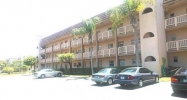 9800 Sunrise Lakes Blvd # 112 Fort Lauderdale, FL 33322 - Image 12364339