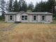 16514 81st Street Kp N Lakebay, WA 98349 - Image 12364380