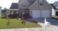 7492 Ferrara Drive Lithonia, GA 30058 - Image 12364789