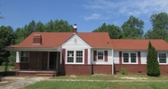 1135 Greenlake Rd Ellerbe, NC 28338 - Image 12364793