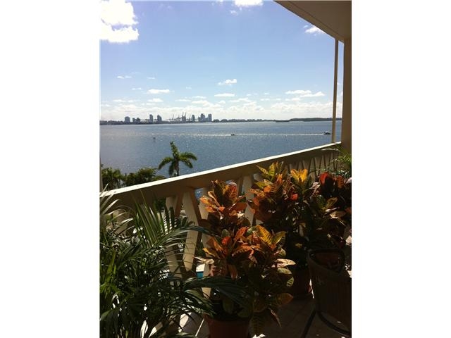 1430 BRICKELL BAY DR # 801 - Image 12364766