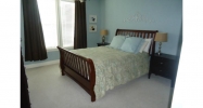 Unit 6180 - 901 Abernathy Road Atlanta, GA 30328 - Image 12364825