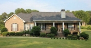 2040 Habersham Circle Covington, GA 30014 - Image 12364989