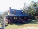 130 S MILLER DR Rising Fawn, GA 30738 - Image 12365140