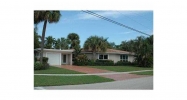 101 SE 12TH CT Pompano Beach, FL 33060 - Image 12365302