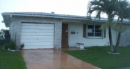 6935 NW 15th St Pompano Beach, FL 33063 - Image 12365300