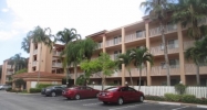 6037 Pointe Regal Cir Apt 209 Delray Beach, FL 33484 - Image 12365482