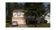 4156 Glenaire Way Acworth, GA 30101 - Image 12365487