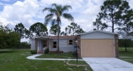 10016 Bardmoor Ct North Fort Myers, FL 33903 - Image 12365480