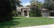 2359 SW Danforth Ci Palm City, FL 34990 - Image 12365485