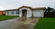 15760 SW 298 TE Homestead, FL 33033 - Image 12365466