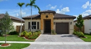 2465 NE 4 ST Homestead, FL 33033 - Image 12365467