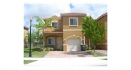 2015 SE 3 ST # 2015 Homestead, FL 33033 - Image 12365471