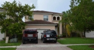 3718 NE 15 ST Homestead, FL 33033 - Image 12365468