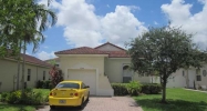 2240 PORTOFINO AV Homestead, FL 33033 - Image 12365469