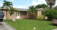 30021 SW 146 AV Homestead, FL 33033 - Image 12365473