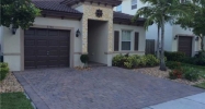 2340 NE 3 CT Homestead, FL 33033 - Image 12365475