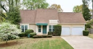 626 Woodland Road Florence, AL 35630 - Image 12365533