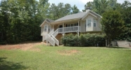 1300 Mcbrayer Road Temple, GA 30179 - Image 12365604