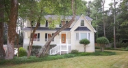 4799 Forest Way Court Ne Marietta, GA 30066 - Image 12365640