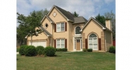 2411 Cape Sable Drive Marietta, GA 30066 - Image 12365641