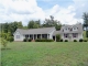 550 OLD DEER HEAD COVE RD Rising Fawn, GA 30738 - Image 12365897