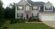 265 Winchester Drive Covington, GA 30016 - Image 12366040