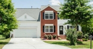 1788 Water Lily Way Lawrenceville, GA 30045 - Image 12366039